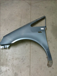 aripa stanga fata Volkswagen Sharan