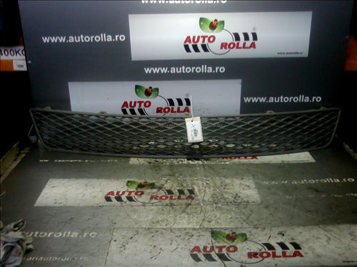 grila bara fata Ford Mondeo an 2006