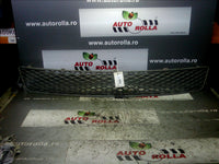 grila bara fata Ford Mondeo an 2006