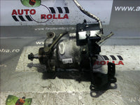 pompa inalte Ford Mondeo 2.0TDCI an 2006