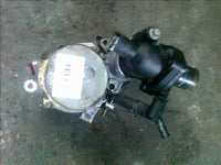 pompa vacuum Ford Mondeo 2.0TDCI an 2006