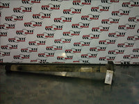 cardan fata 1 segment BMW X5 E70, 3.0S, an 2008