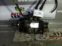 pompa injectie 0470004012 Ford Transit 2.4TD an 2003