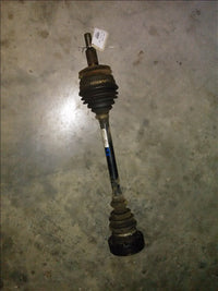 planetara dreapta fata Volkswagen T5 2.5TDI an 2005