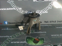 suport motor Volkswagen T5 2.5TDI an 2005