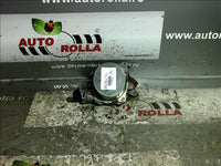 pompa vacuum Nissan Qashqai 2.0DCI an 2012