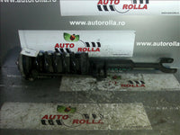 amortizor stanga fata complet BMW F11, an 2010