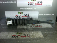 amortizor dreapta fata complet BMW F11, an 2010