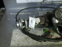 egr Fiat Ducato 2.3JTD an 2009