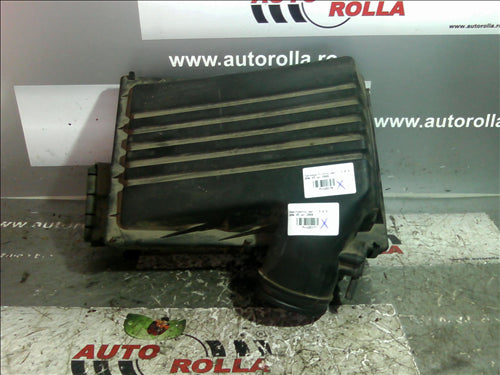 carcasa filtru aer BMW X5 E70 3.0S an 2008
