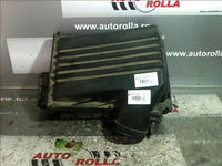 carcasa filtru aer BMW X5 E70 3.0S an 2008