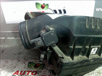 debitmetru aer BMW X5 E70 3.0D an 2008