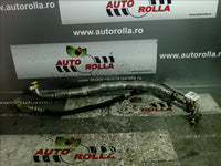 conducte ac scurte 2 buc BMW X5 E70 3.0S an 2008