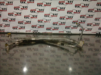 conducte ac scurte 2 buc BMW X5 E70, 3.0S, an 2008