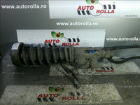 amortizor stanga fata fara arc BMW X5 E70, 3.0S, an 2008