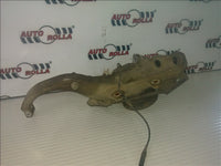 fuzeta stanga fata BMW X5 E70, 3.0S, an 2008