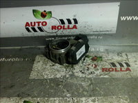 clapeta acceleratie BMW X5 E70 3.0S an 2008