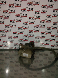 thermoflot motor BMW X5 E70, 3.0S, an 2008