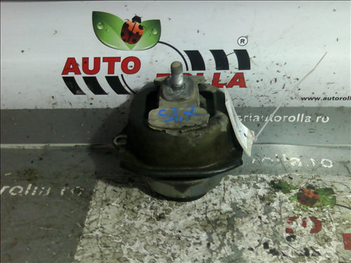 tampon motor stanga BMW X5 E70 3.0S an 2008
