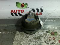 tampon motor stanga BMW X5 E70 3.0S an 2008