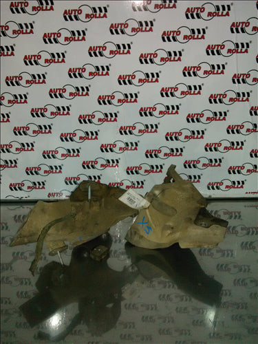 suporti motor BMW X5 E70, 3.0S, an 2008