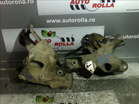 suporti motor BMW X5 E70 3.0S an 2008