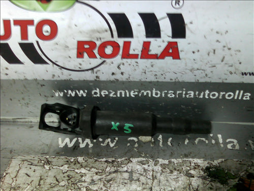 bobine choper set BMW X5 E70 3.0S an 2008