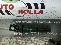 bobine choper set BMW X5 E70 3.0S an 2008
