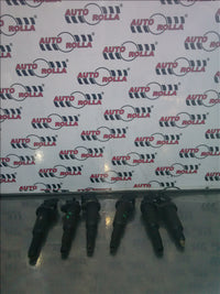 bobine choper set BMW X5 E70, 3.0S, an 2008