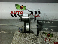 electromotor Renault Clio 1 benzina