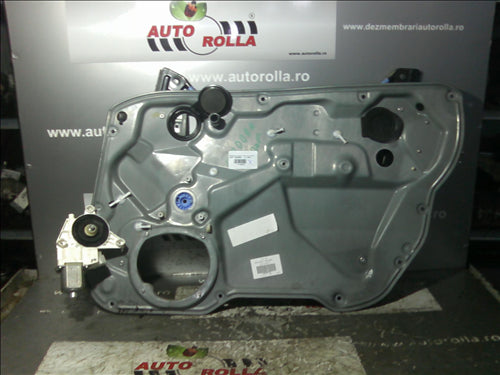 macara electrica usa dreapta fata Seat Cordoba an 2007