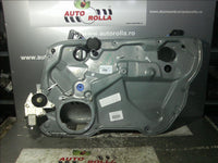 macara electrica usa dreapta fata Seat Cordoba an 2007
