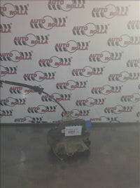 cremaliera usa dreapta fata Seat Cordoba, an 2007