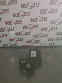 motoras macara usa stanga fata Volkswagen Passat B6, an 2007