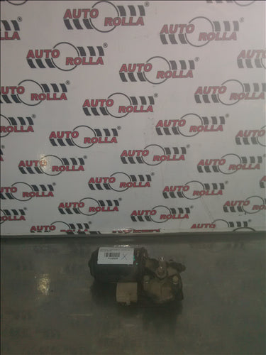 motoras stergator parbriz Dacia Nova