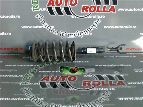 amortizor fata complet Volkswagen Passat B5, 1.8S