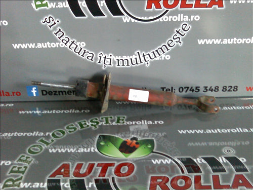 amortizor fata gol Volkswagen Passat B5