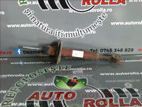 amortizor fata gol Volkswagen Passat B5