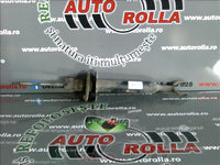 amortizor fata gol Audi A6, an 2007