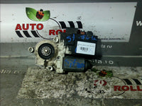 motoras macara usa stanga fata Citroen C5