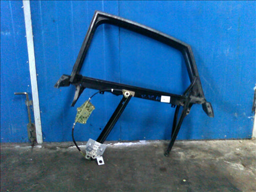 macara electrica usa stanga spate Audi A6 an 2005