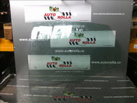 geam usa stanga spate Audi A6 an 2005