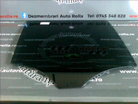geam usa dreapta spate Mercedes ML W166 an 2014