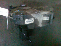 grup fata BMW X5 E70, 3.0S, an 2008