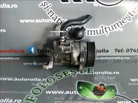 compresor ac BMW X5 E70, 3.0S, an 2008