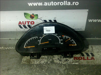 ceas bord Mercedes Sprinter 2.2CDI