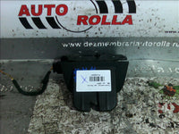 inchizator spate haion Audi A6 an 2007