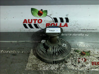 vascocuplaj mecanic Mercedes Atego 1