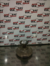 vascocuplaj mecanic Mercedes Atego 1