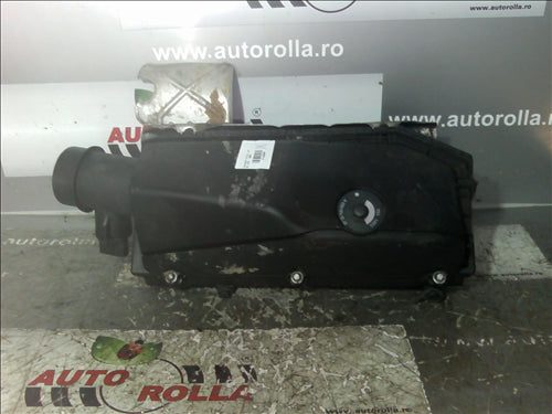 carcasa filtru aer Mercedes ML W163 an 2004